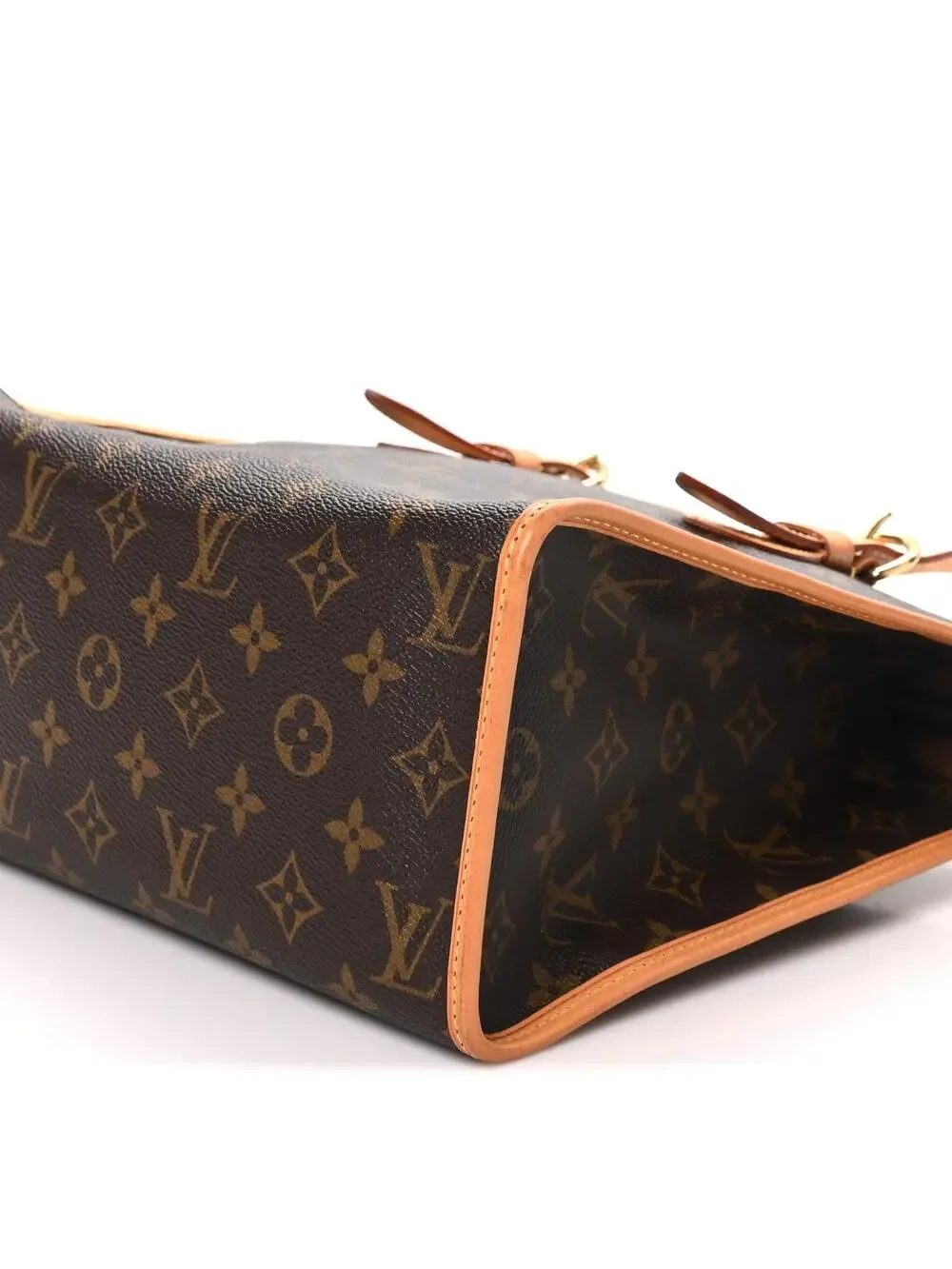 Louis Vuitton Popincourt Haut #329413L10B